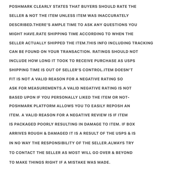 MR2-Large Mid Century Modern "Daphne" Floral Ironstone Platter - Picture 7 of 7